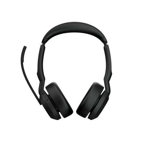 Jabra evolve2 link - 55, 380/390a