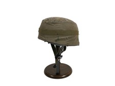 Luftwaffe Fallschirmjäger