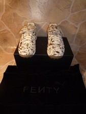 Puma Avanti Pony Hair Fenty -