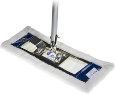 Set bodenexpress 42 cm - ha-ra,
