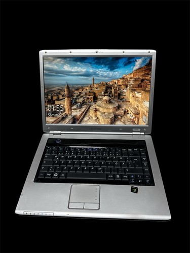Zuverlässiger windows laptop - zuverlässiger,