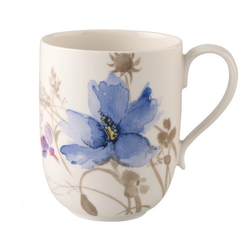 Villeroy boch mariefleur - villeroy,