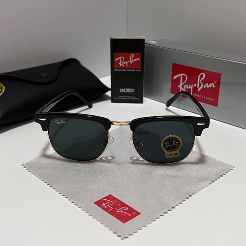 Ray ban sonnenbrille rb3016 - ray-ban,