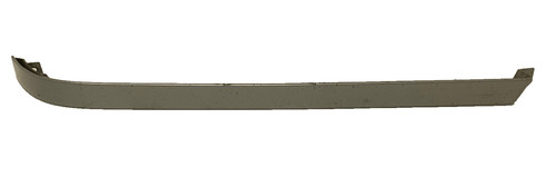 Mercedes benz blende - mercedes-benz,