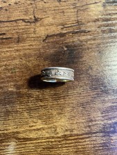 Russischer Kirchenring