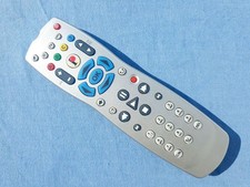 Fernbedienung Pinnacle Systems RC1144201/00 (gebraucht)