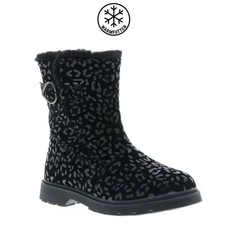 "SALE" Kinder Winterstiefel