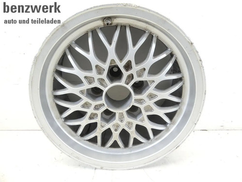 Mercedes w124 w201 - w124, 1x