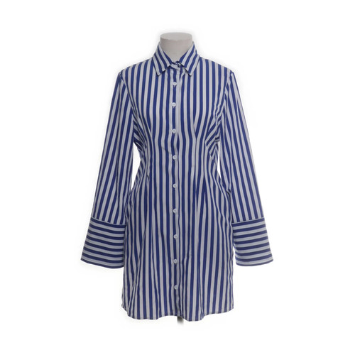 Shein blusenkleid größe - blusenkleid,,