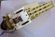 Delonghi Magnifica Esam 3400.S Ersatz Antrieb für Brüh Gruppe 5232110200