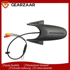 Rückfahrkamera Transporter Passt für Mercedes Benz Viano Sprinter Vito LED HD