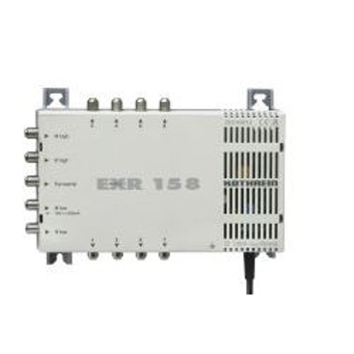 Kathrein exr 158 - 158, multischalter