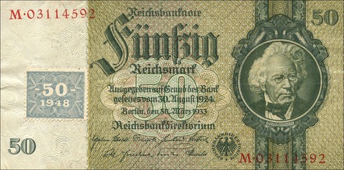 337d 1948 kriegsdruck - r.337d,
