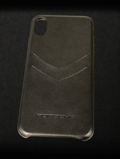 Porsche Smartphone Handy