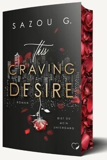 This craving desire bist - craving, desire: