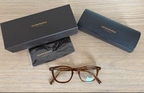 Oliver peoples 5840 - ov,