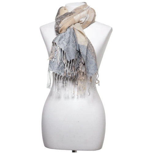 Pashmina schal damen - pashmina,,