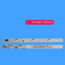 Kühl- und Gefrierschrank