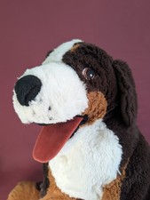 IKEA ❤️ Berner Sennenhund