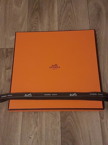 Hermès quadratische - hermÈs,