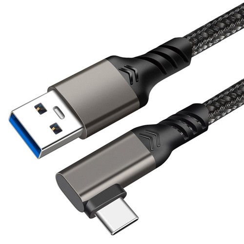 Usb auf 10gbps datenkabel - usb,