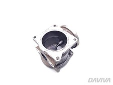 VW Touareg AGR-Ventil 5.0 V10