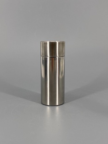 Stelton pfeffermühle arne - stelton,