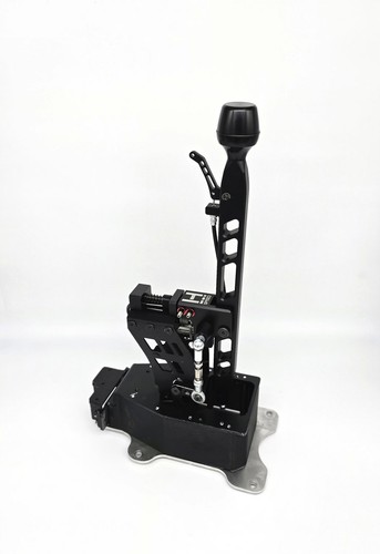 Hspeed short shifter golf 2 - short,