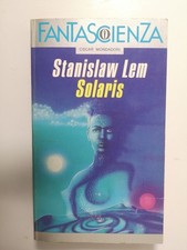 Solaris-S.Lem-mondadori