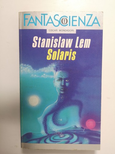 Solaris-S.Lem-mondadori
