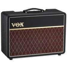 Vox AC10C1 Verstärker
