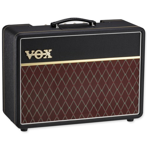 Vox ac10c1 verstärker - vox,