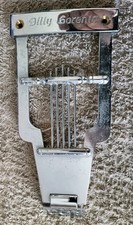 Framus Billy Larento