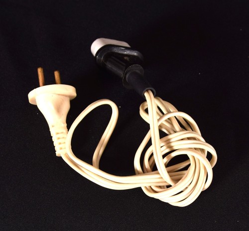 Udssr russia ersatzstecker - russia,