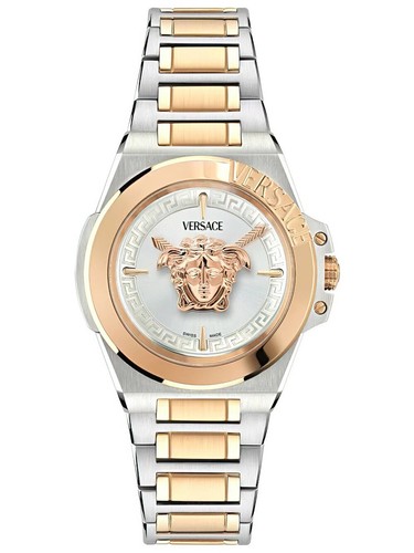 Versace ve8d00424 damenuhr - versace,
