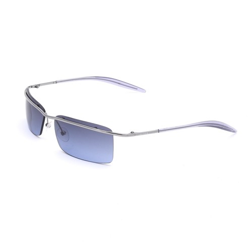 Oliver valentino mod - oliver, x