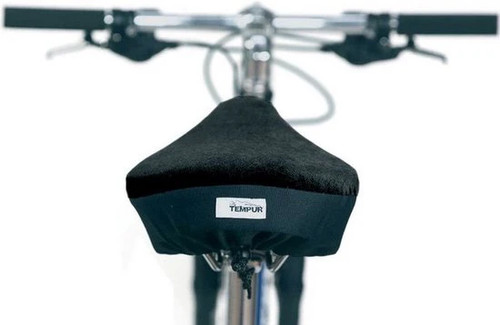 Tempur - tempur®,
