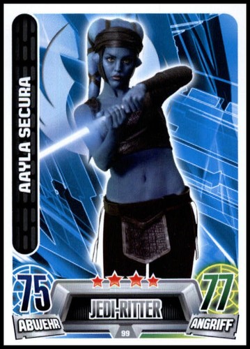 Force attax movie - movie, serie