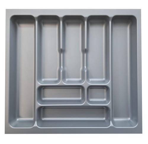 Naber 8030012 besteckeinsatz - 8030012, 4