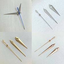 Für NH35/ NH36/ 4R36