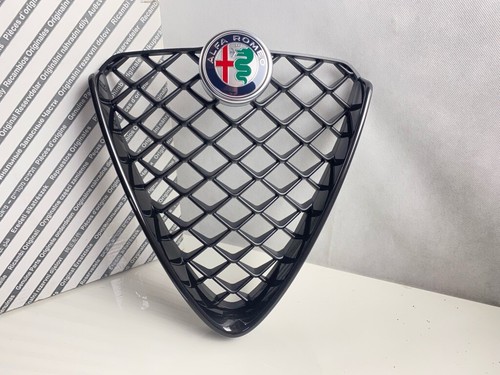 Neu orig alfa romeo - alfa, giulia
