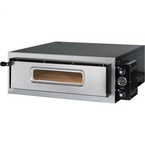 Gastro pizzaofen backofen - gastro, 1