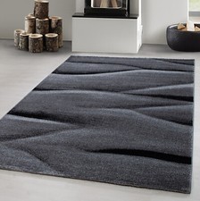 Teppich wohnzimmer modern - teppich,