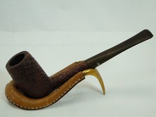 Bruyere Pfeife Stanwell # 66