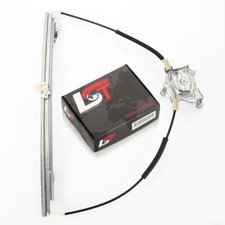 Fensterheber elektrisch vorne