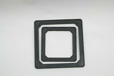 Linhof TechniKardan 4x5 Paar