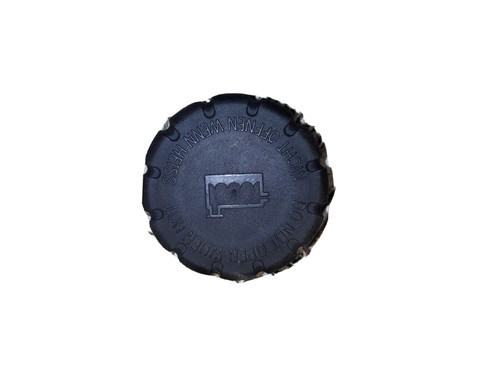 Mercedes kühlerdeckel - mercedes,