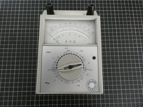Siemens avω multizet - multizet, (4)