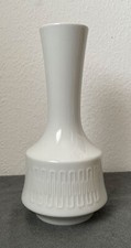 Hutschenreuther Porzellan Vase