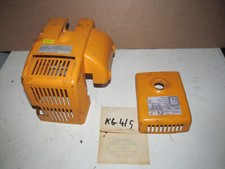 2 Seitendeckel Deckel